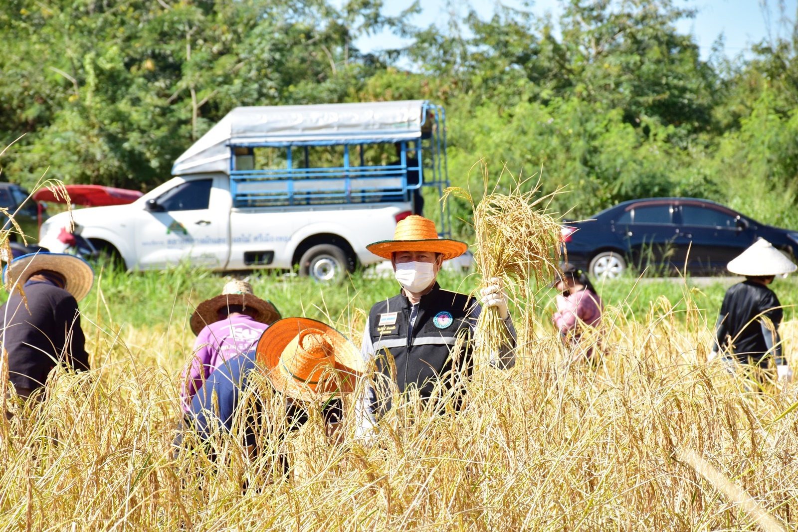 LINE ALBUM 19112021 47