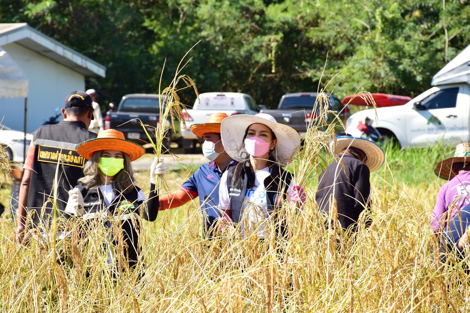 LINE ALBUM 19112021 48