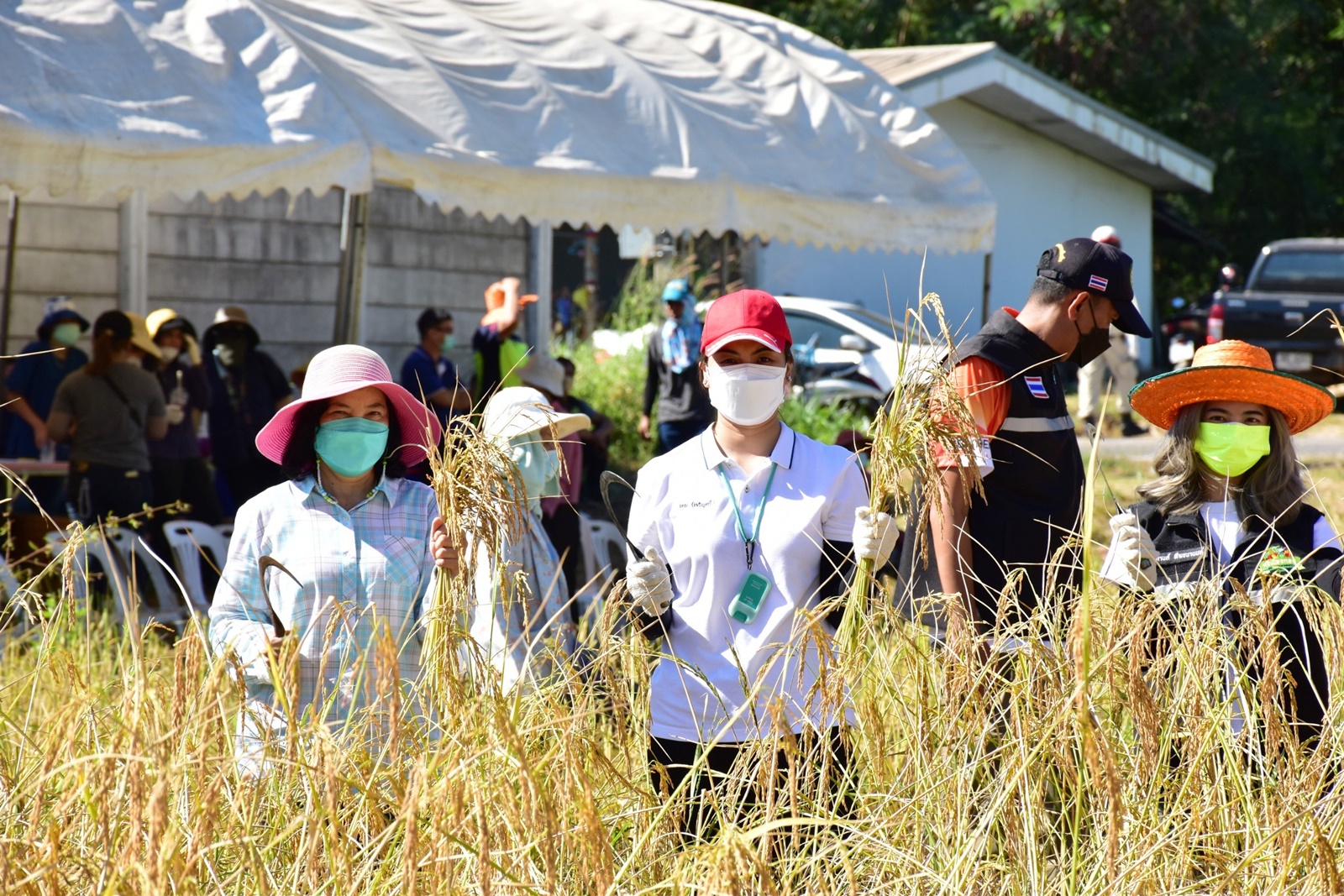 LINE ALBUM 19112021 49