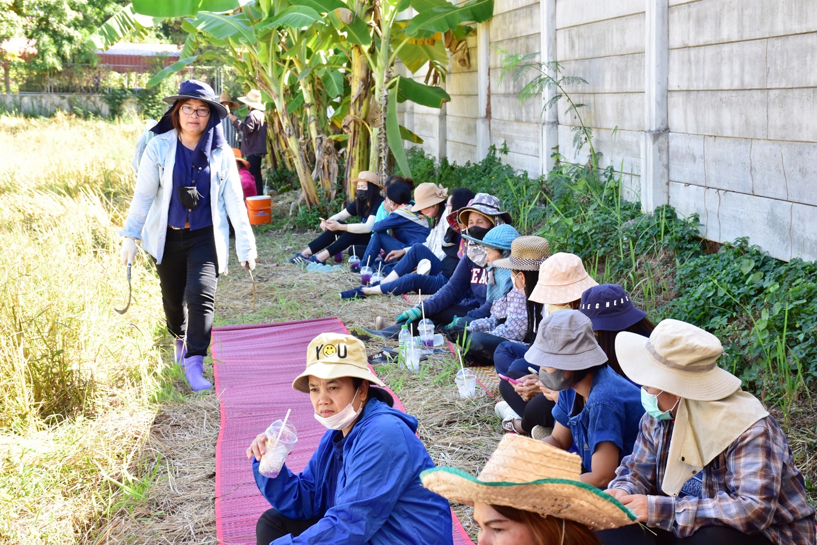 LINE ALBUM 19112021 57