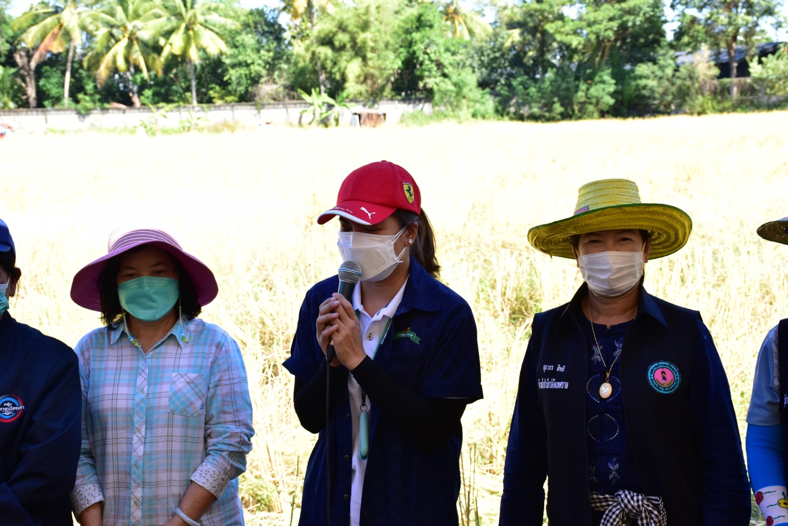 LINE ALBUM 19112021 60