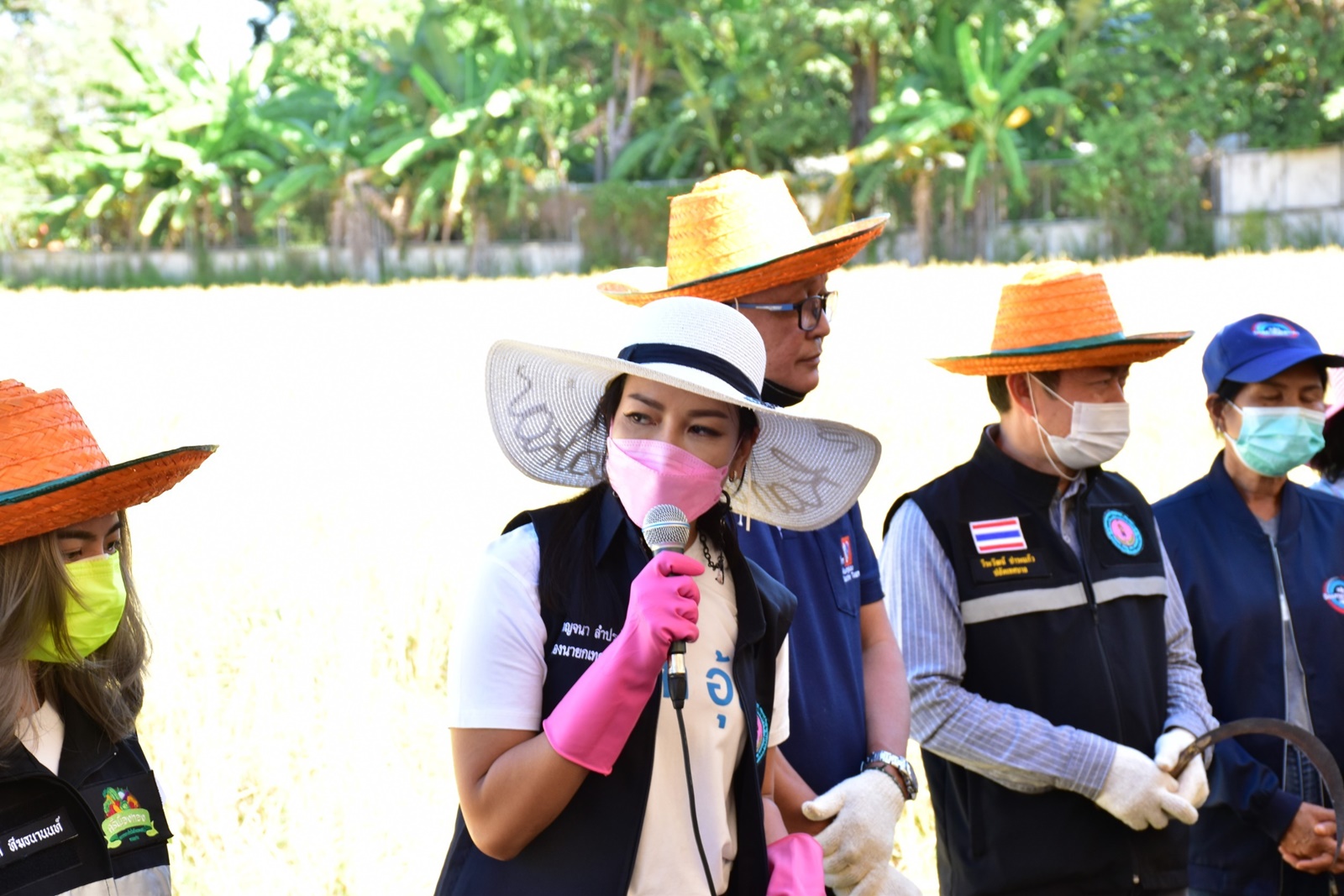 LINE ALBUM 19112021 63