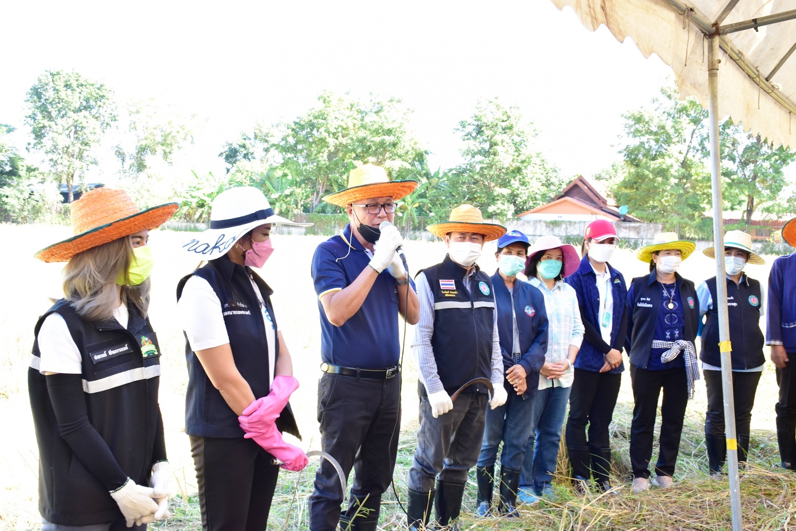 LINE ALBUM 19112021 66