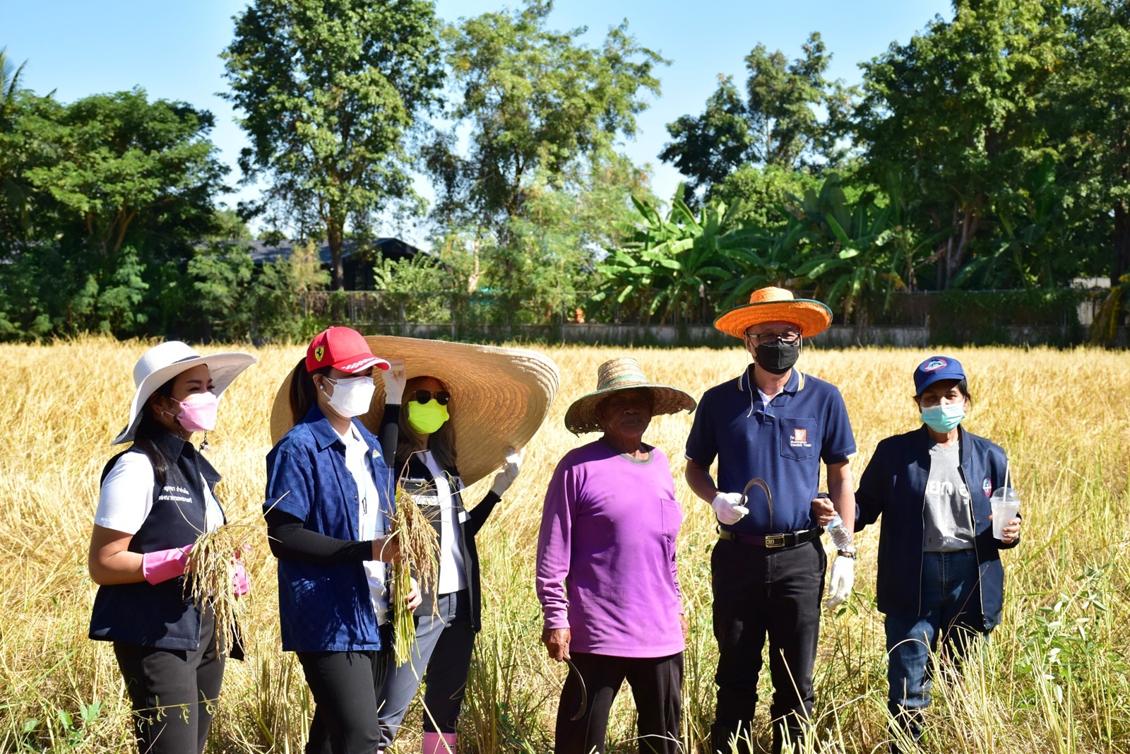 LINE ALBUM 19112021 72