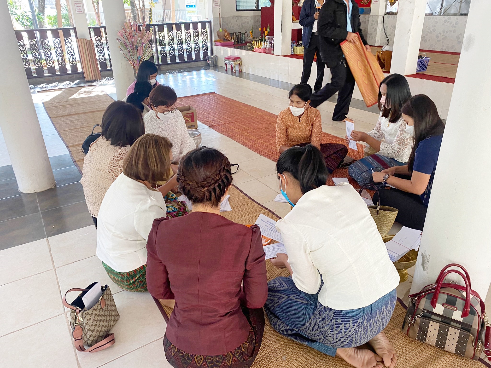 timeline 25641209 134132