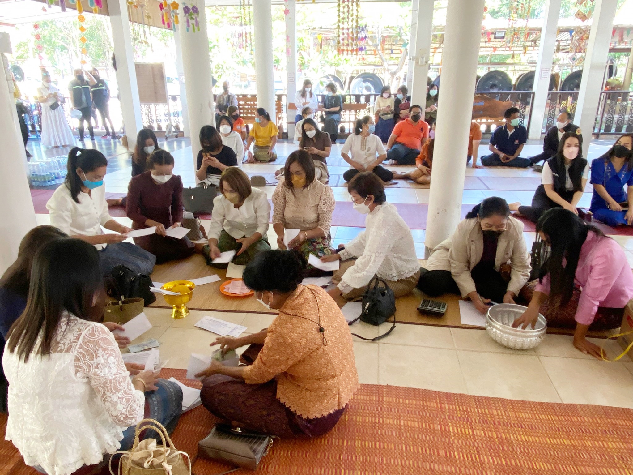 timeline 25641209 134142