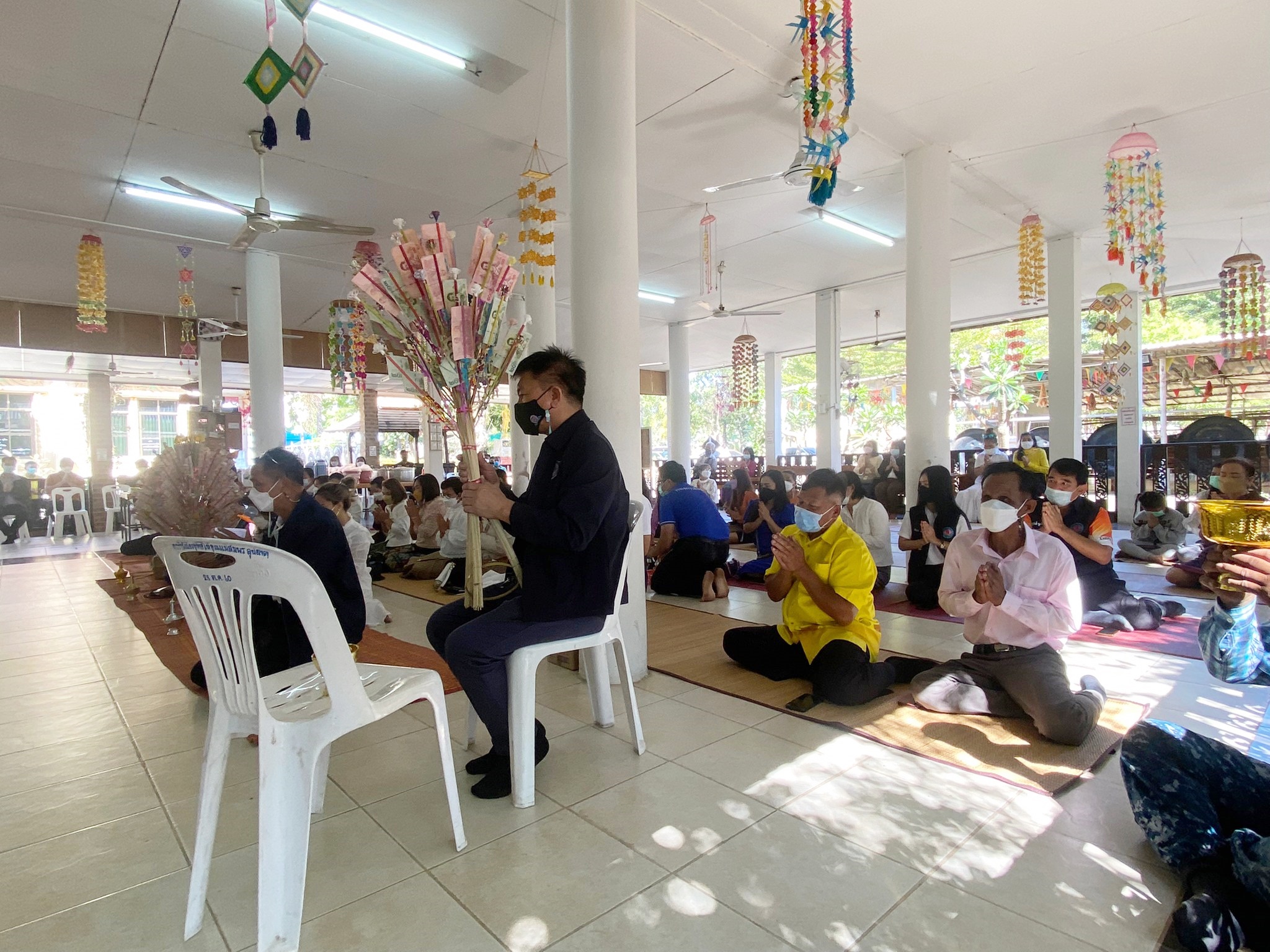 timeline 25641209 134210