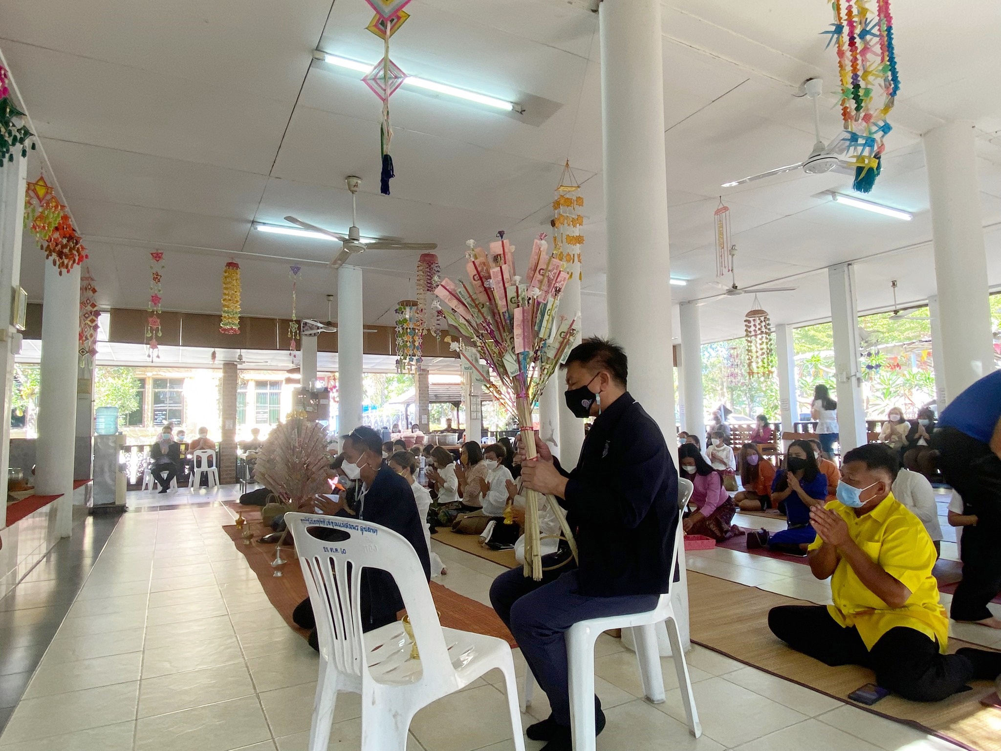 timeline 25641209 134215