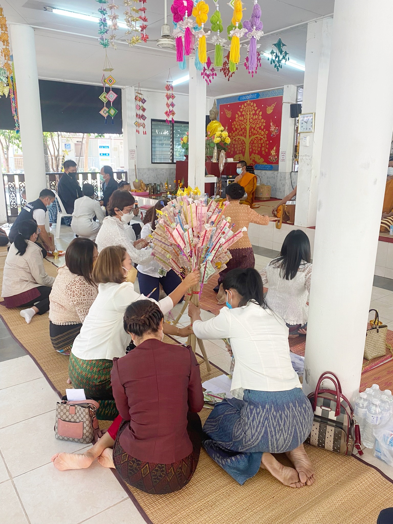 timeline 25641209 134229