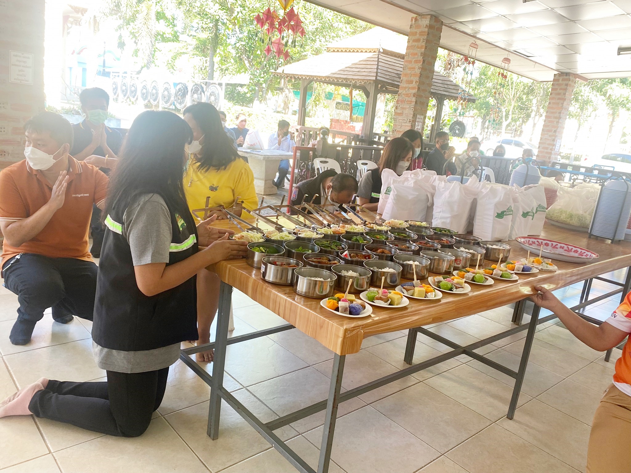 timeline 25641209 134305