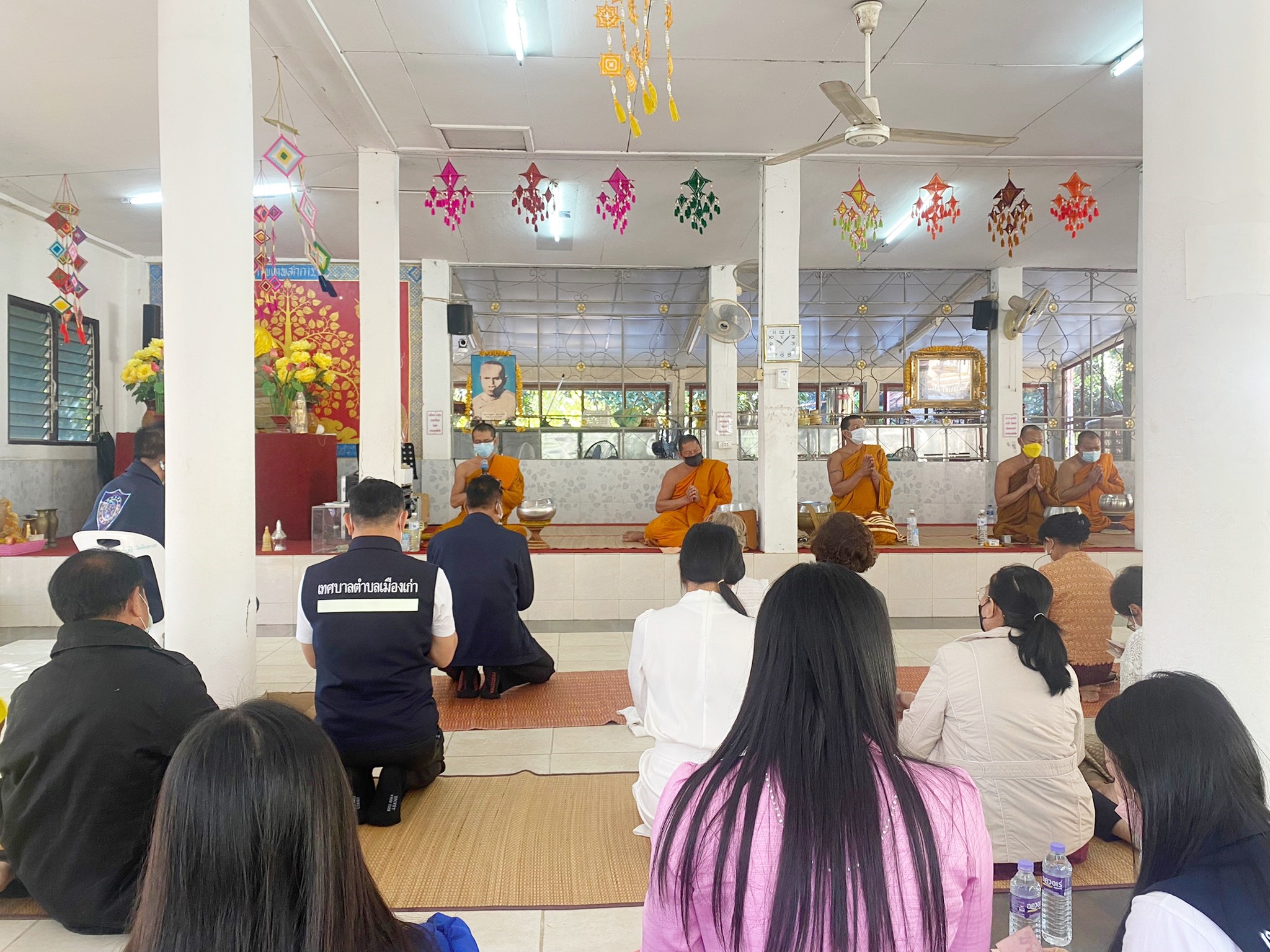 timeline 25641209 134323