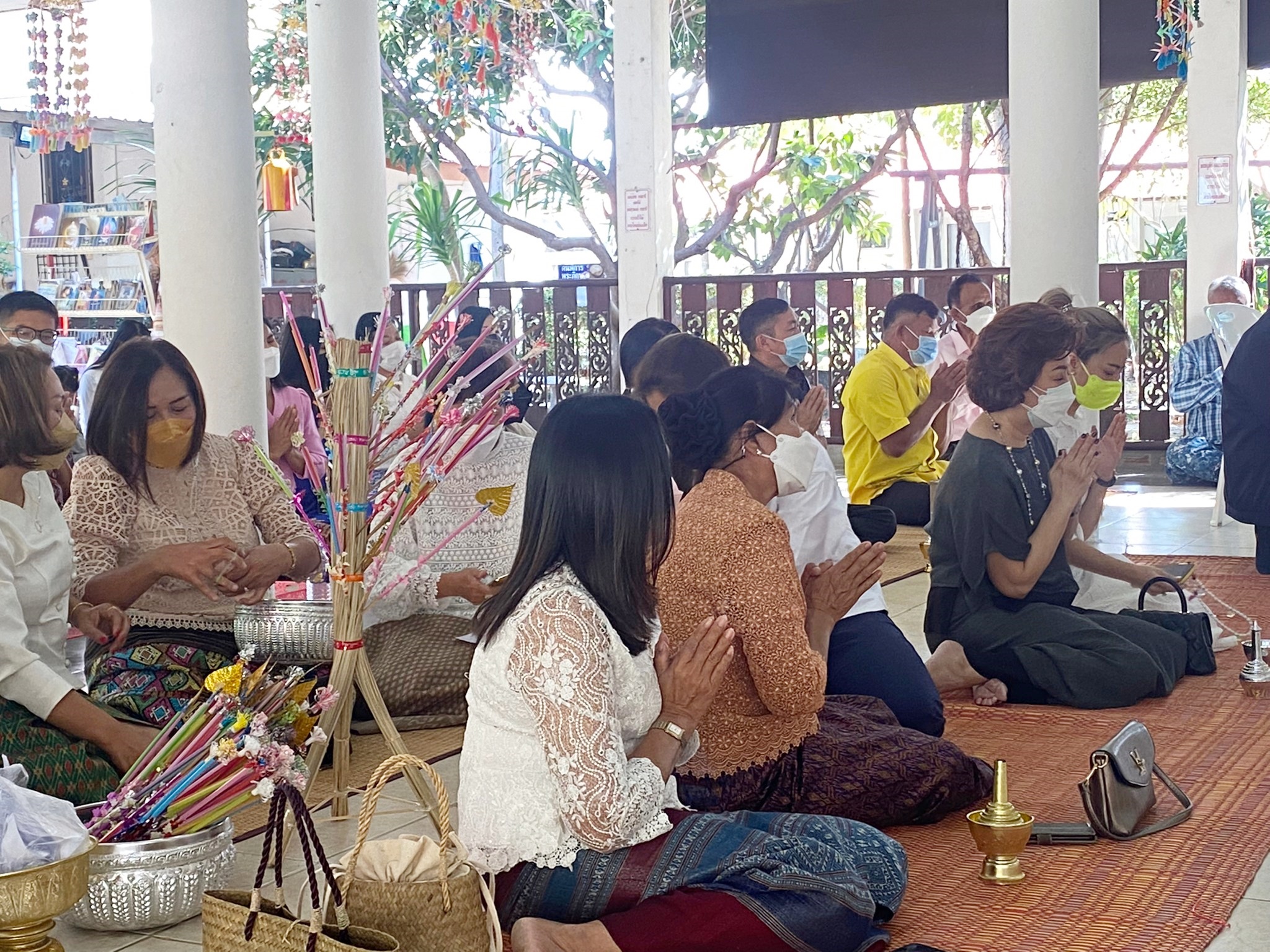 timeline 25641209 134346