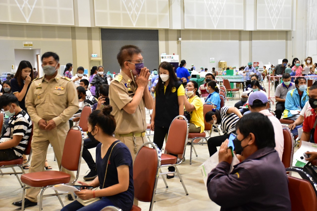 LINE ALBUM 29 09 2021 102