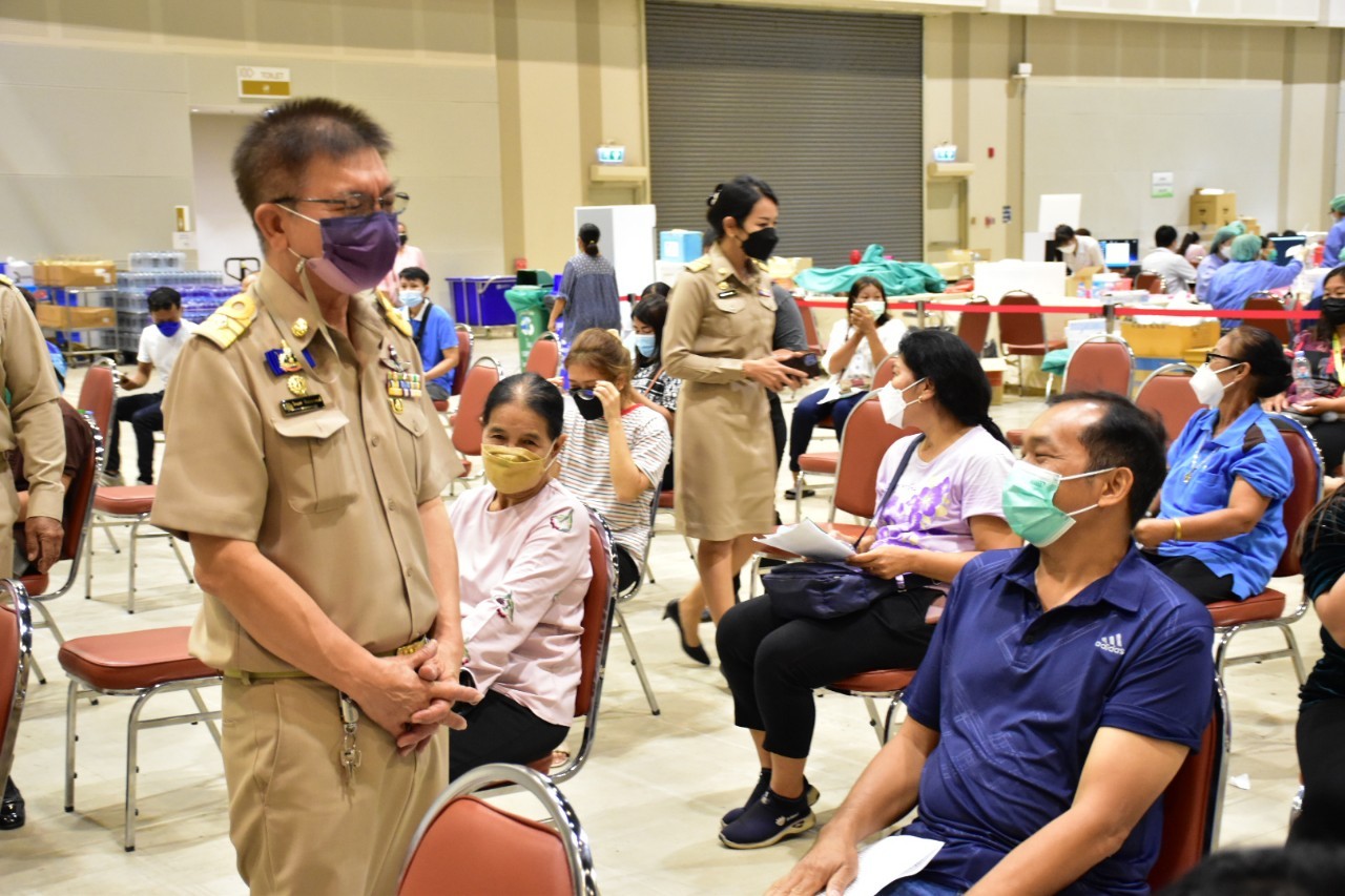 LINE ALBUM 29 09 2021 109