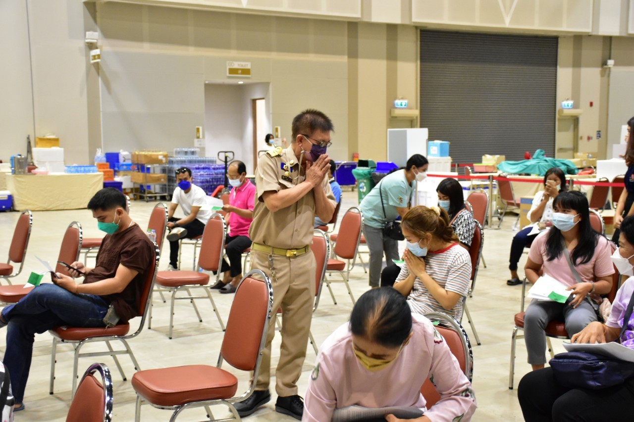 LINE ALBUM 29 09 2021 114