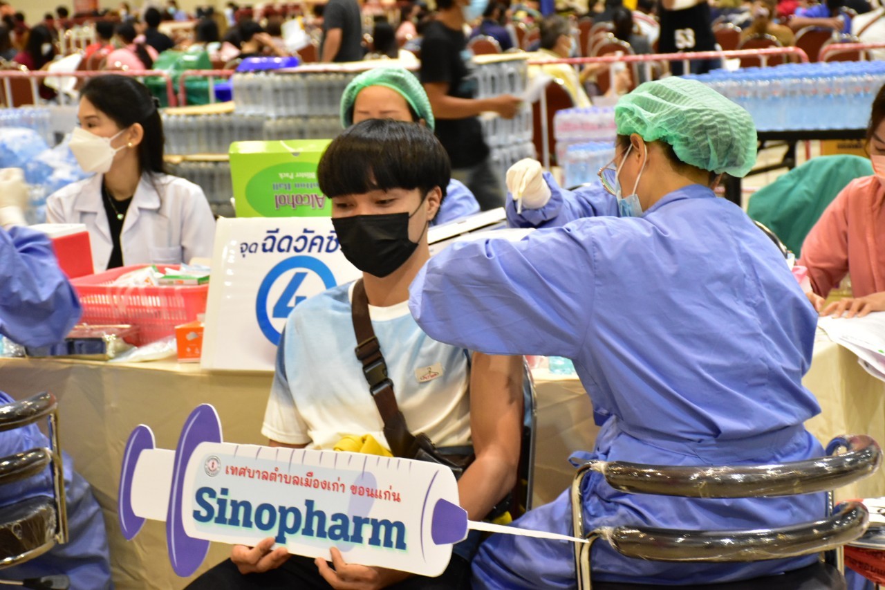 LINE ALBUM 29 09 2021 14