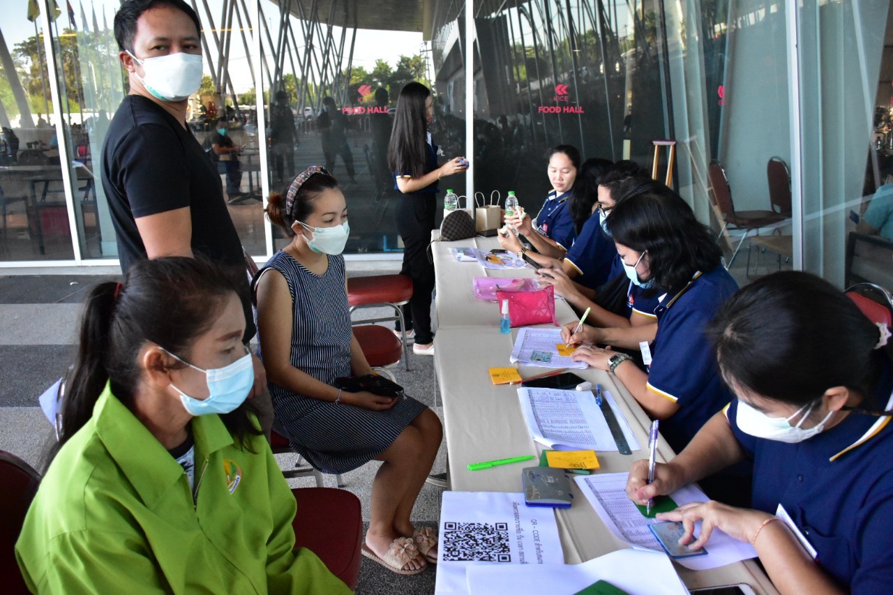 LINE ALBUM 29 09 2021 146