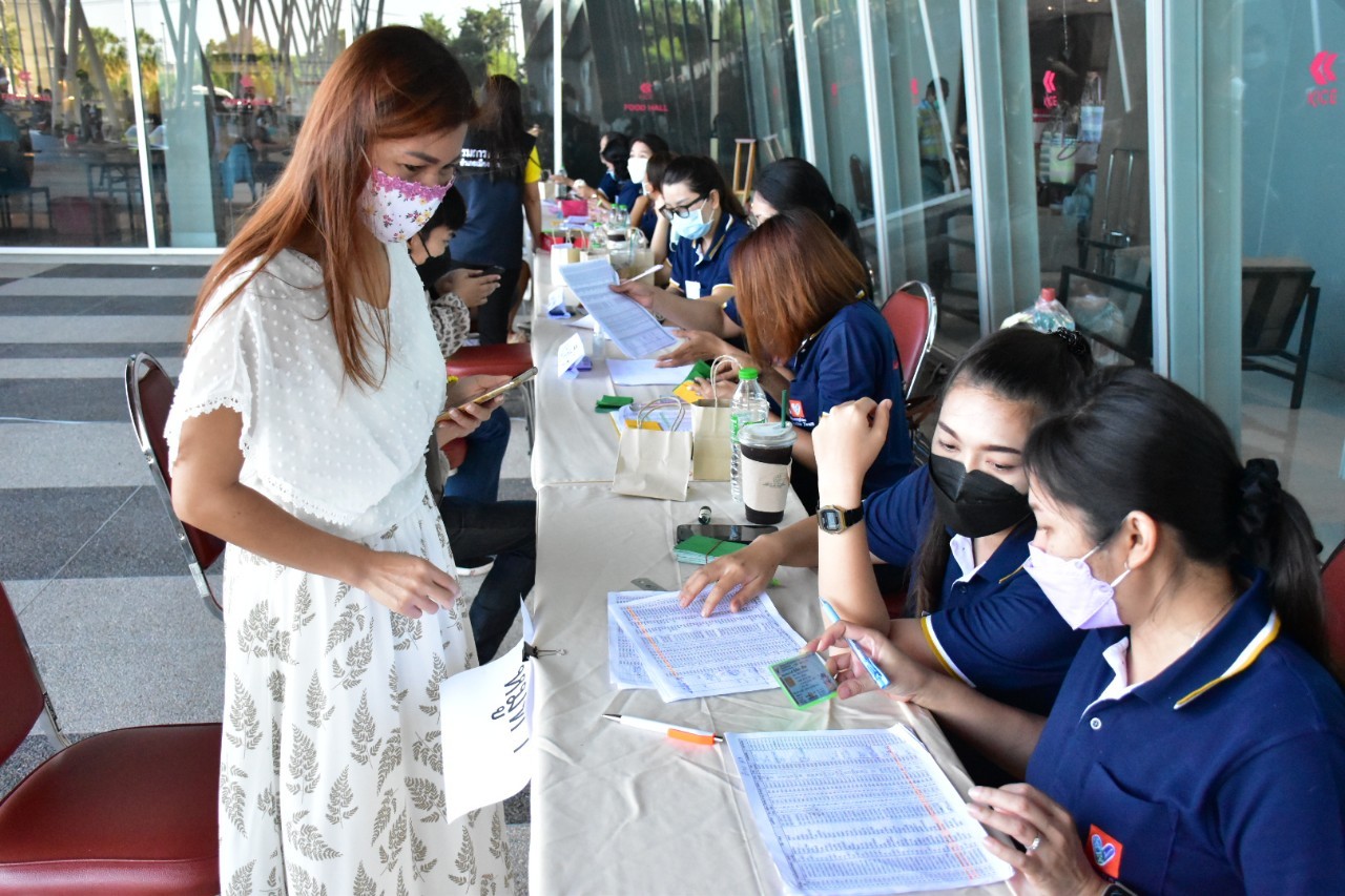 LINE ALBUM 29 09 2021 150