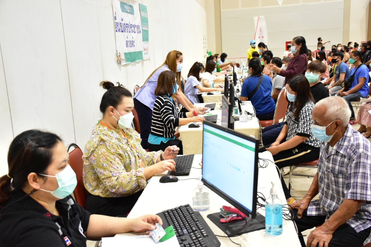 LINE ALBUM 29 09 2021 159