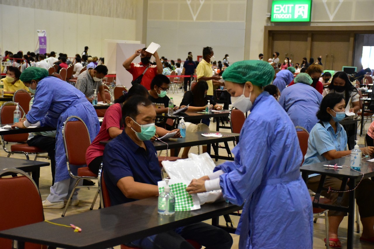 LINE ALBUM 29 09 2021 164