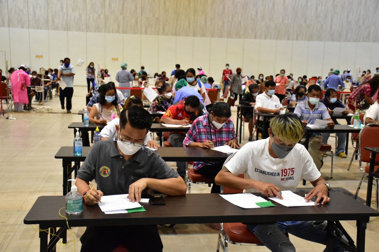 LINE ALBUM 29 09 2021 165