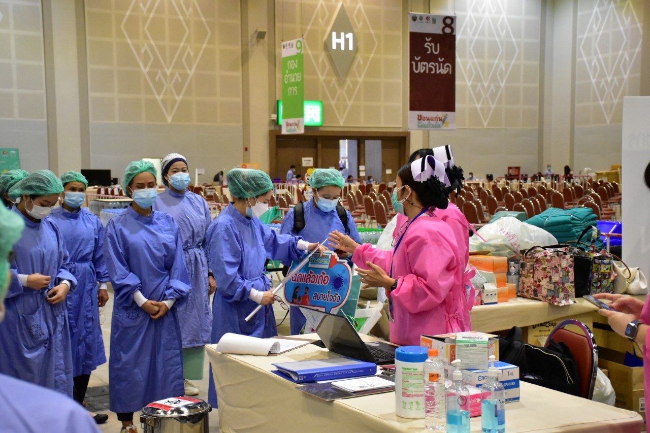 LINE ALBUM 29 09 2021 168