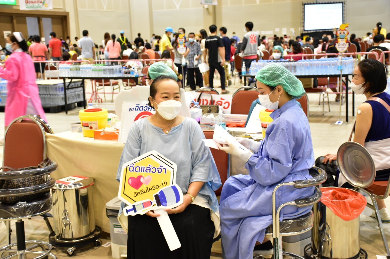 LINE ALBUM 29 09 2021 29