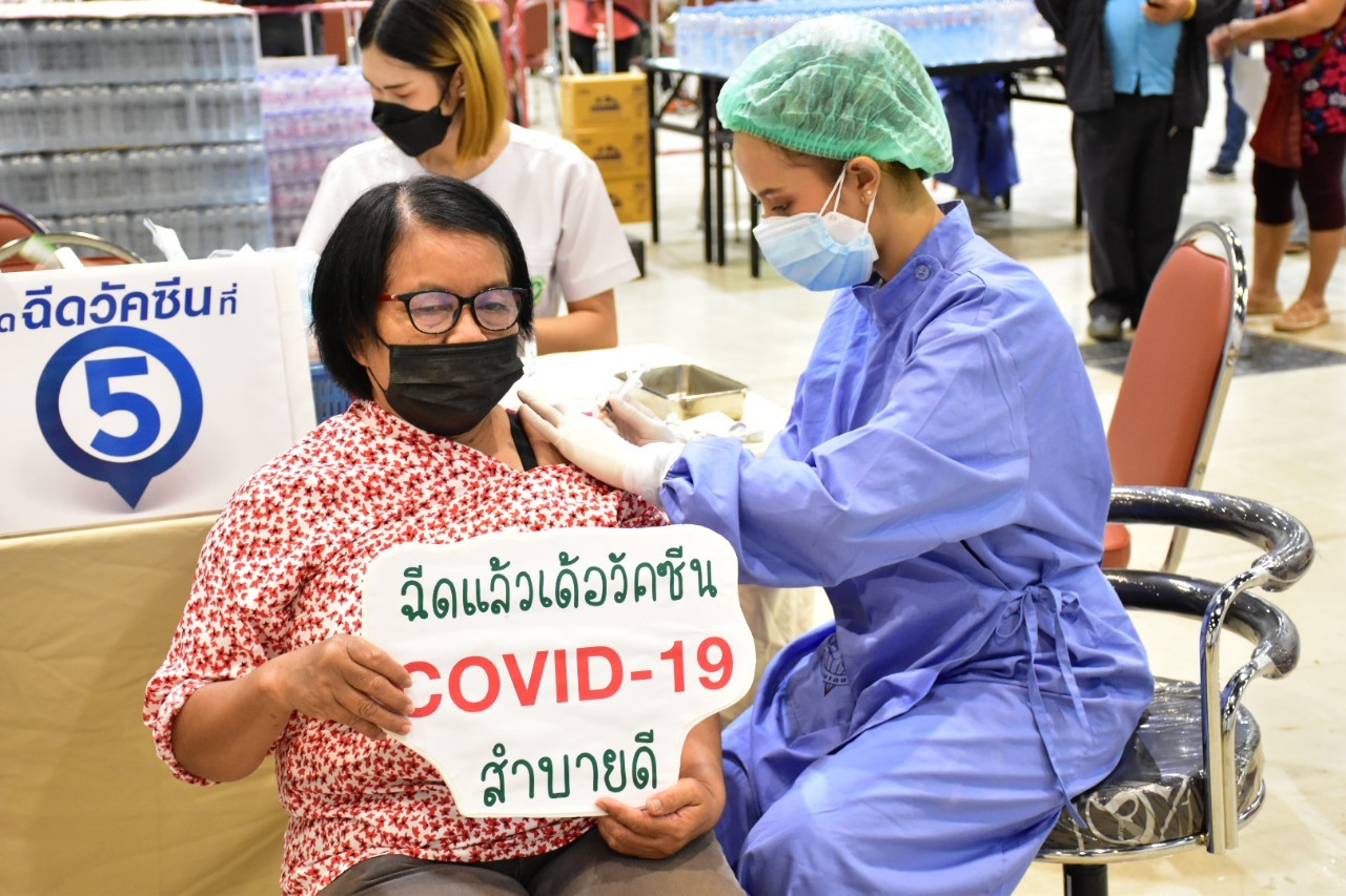 LINE ALBUM 29 09 2021 40