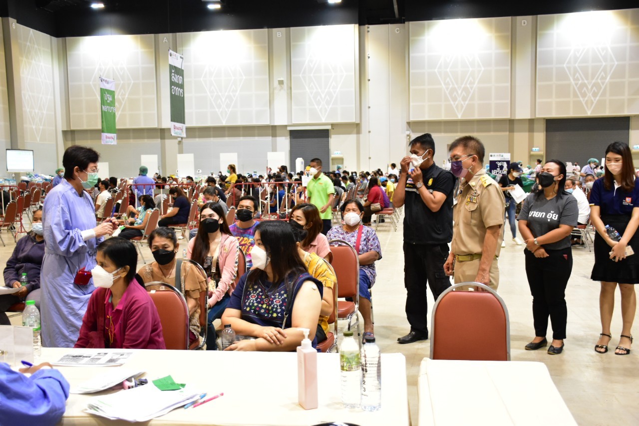 LINE ALBUM 29 09 2021 56