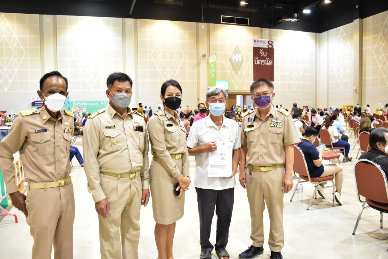 LINE ALBUM 29 09 2021 73