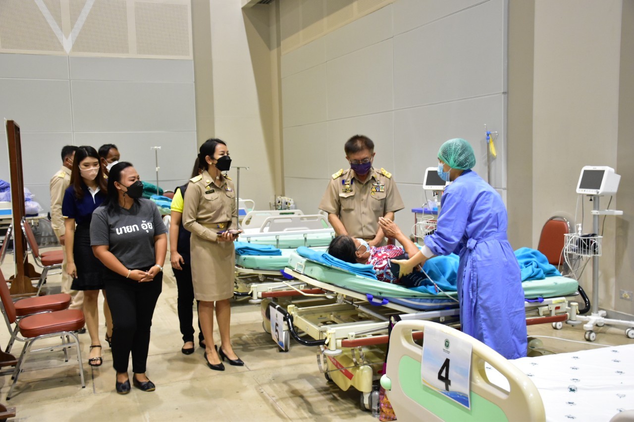 LINE ALBUM 29 09 2021 82