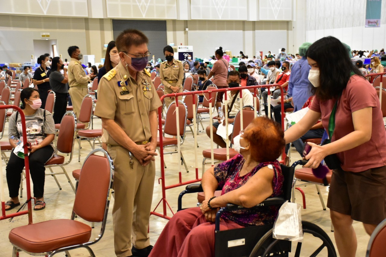 LINE ALBUM 29 09 2021 97