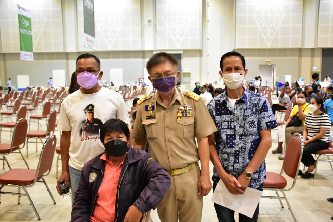 LINE ALBUM 29 09 2021 98