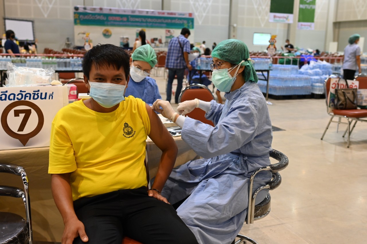 LINE ALBUM 290964 105