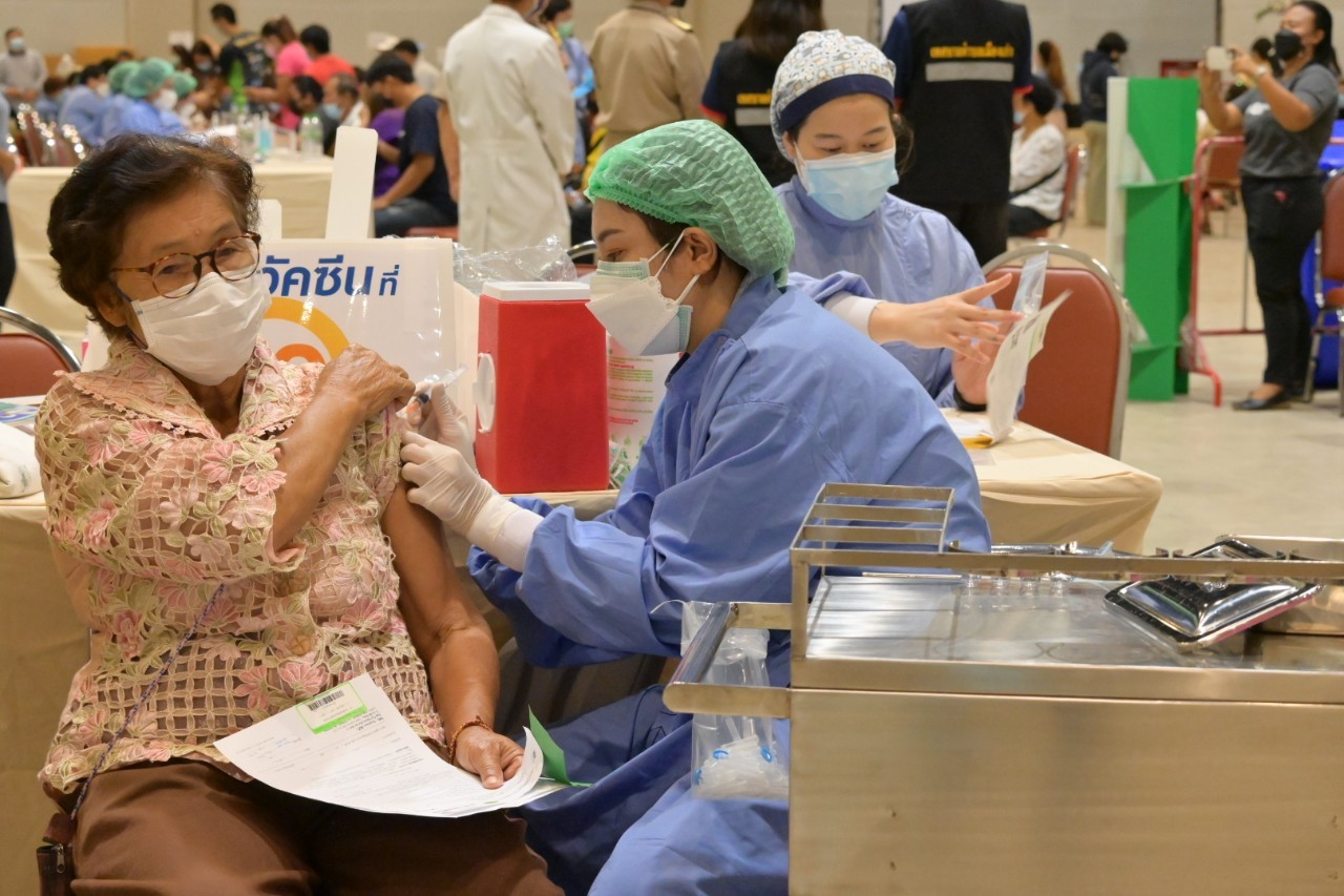 LINE ALBUM 290964 178