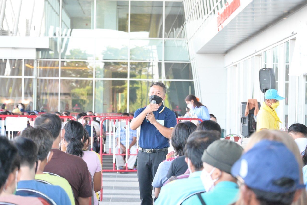 LINE ALBUM 290964 43