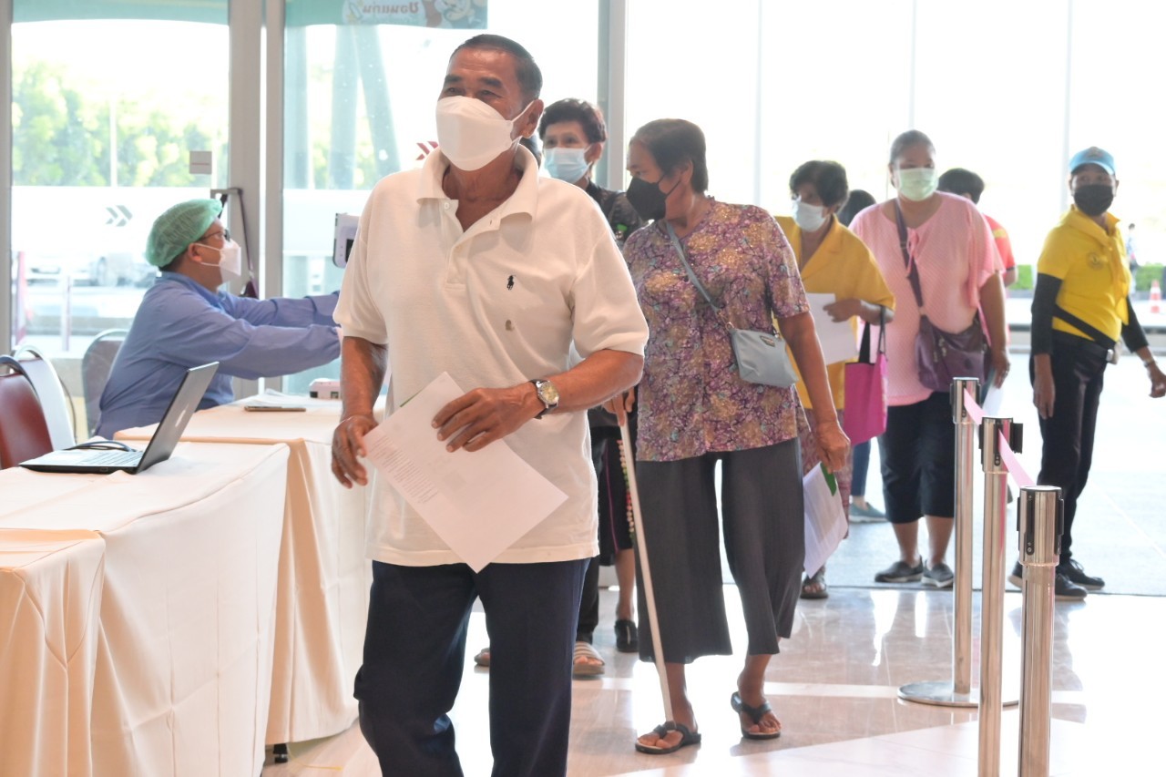 LINE ALBUM 290964 48