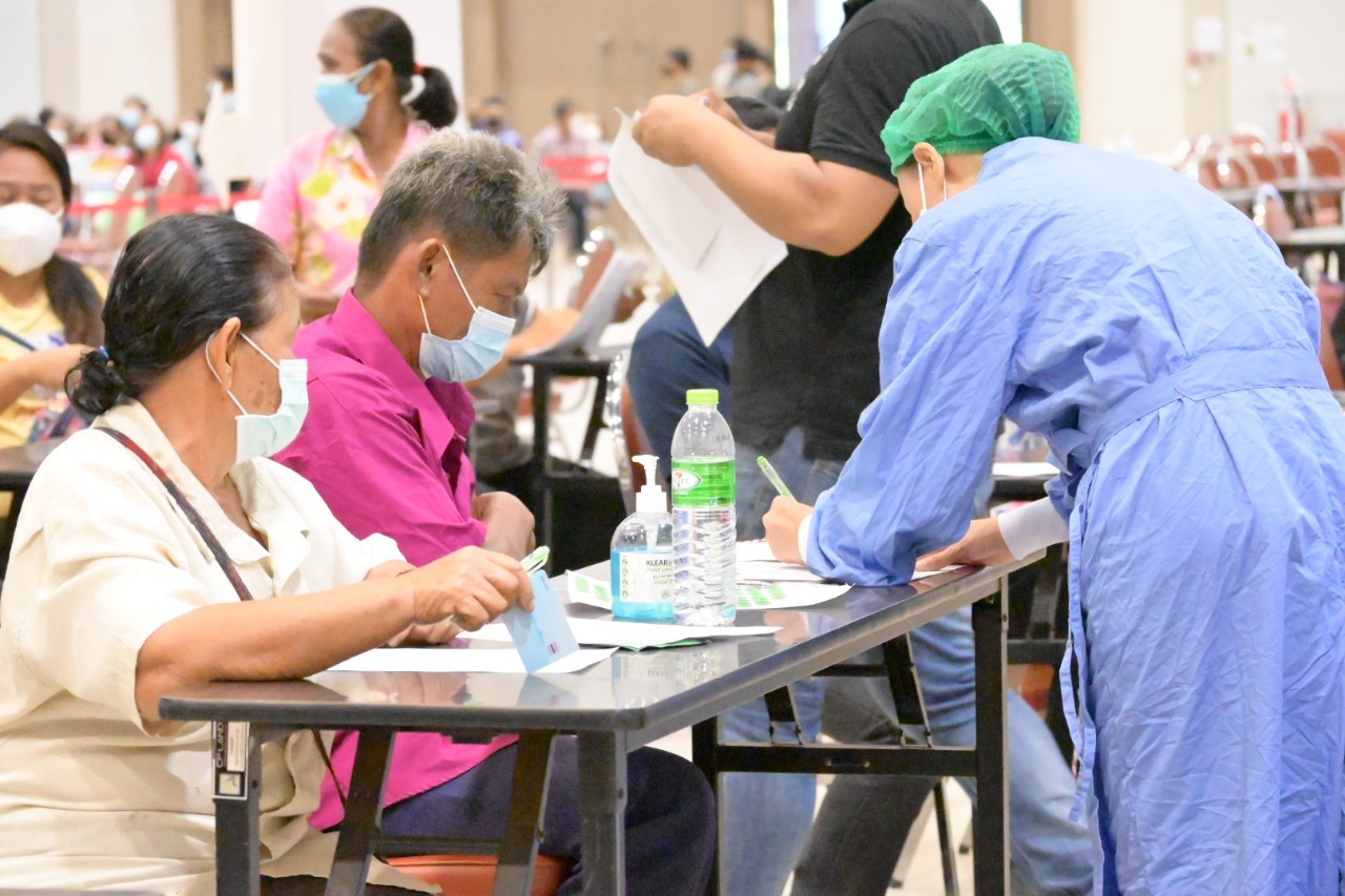 LINE ALBUM 290964 72