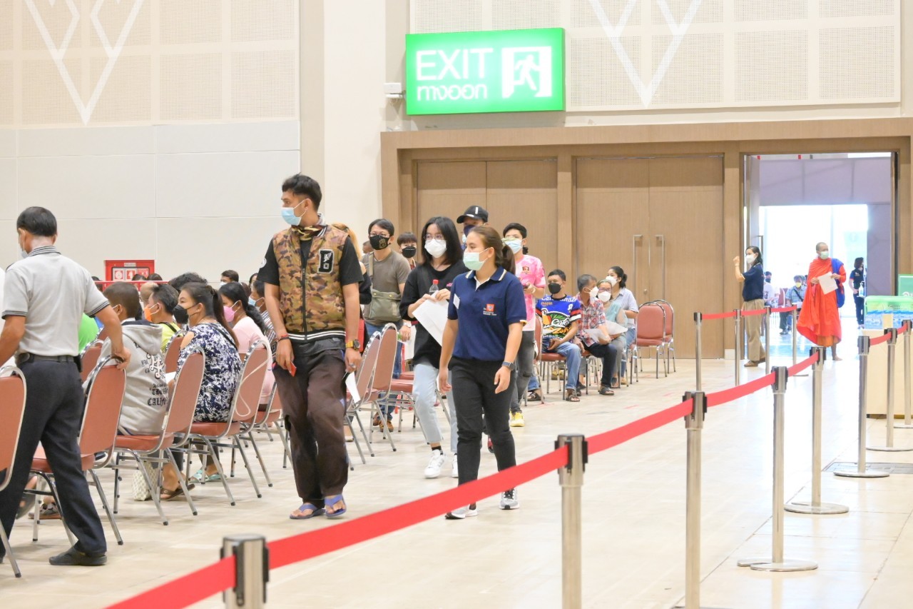 LINE ALBUM 290964 78