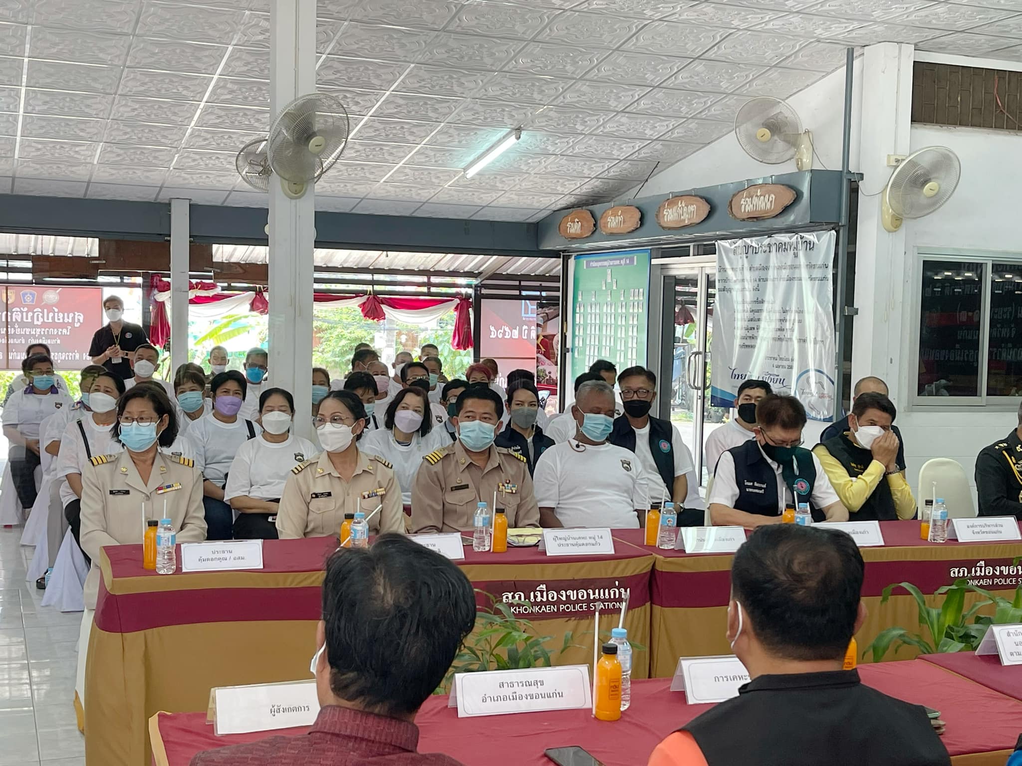 279279292 305663931749164 5249889074661908865 n