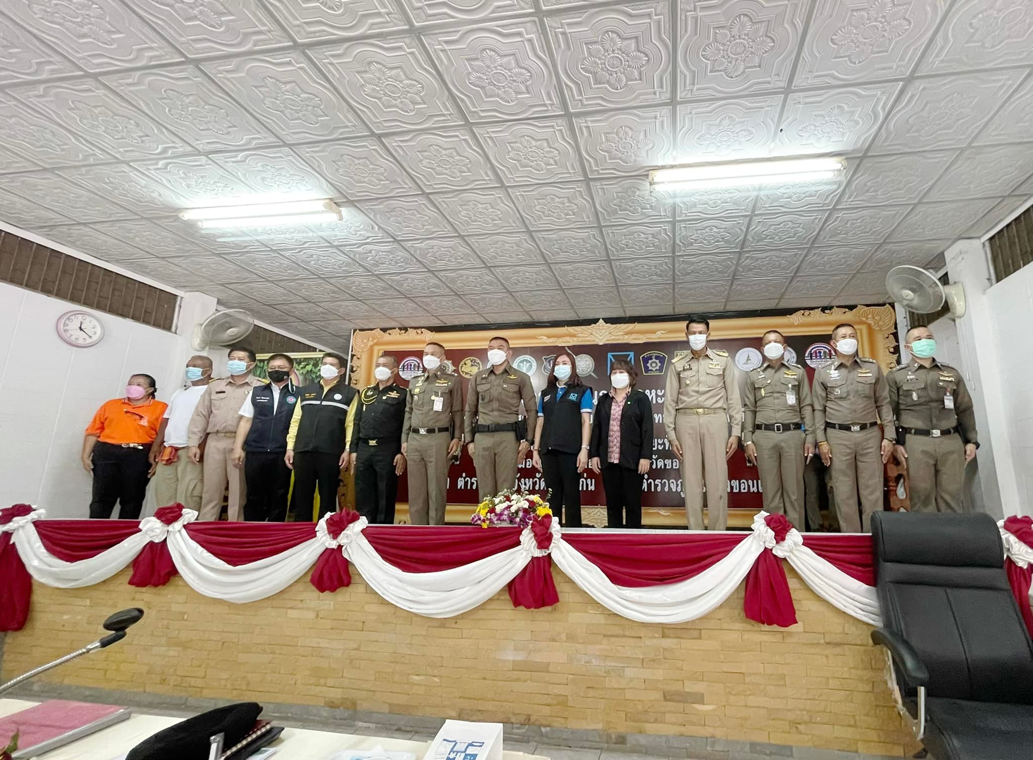 279457695 305664871749070 704683130428851880 n