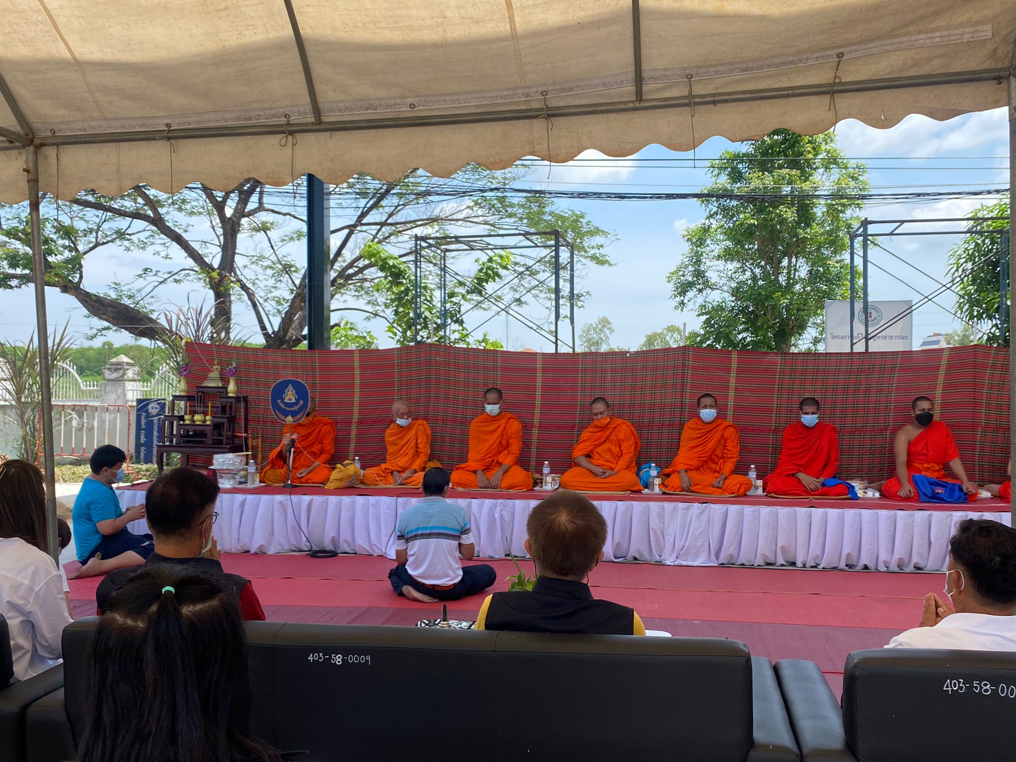 timeline 25650525 161517