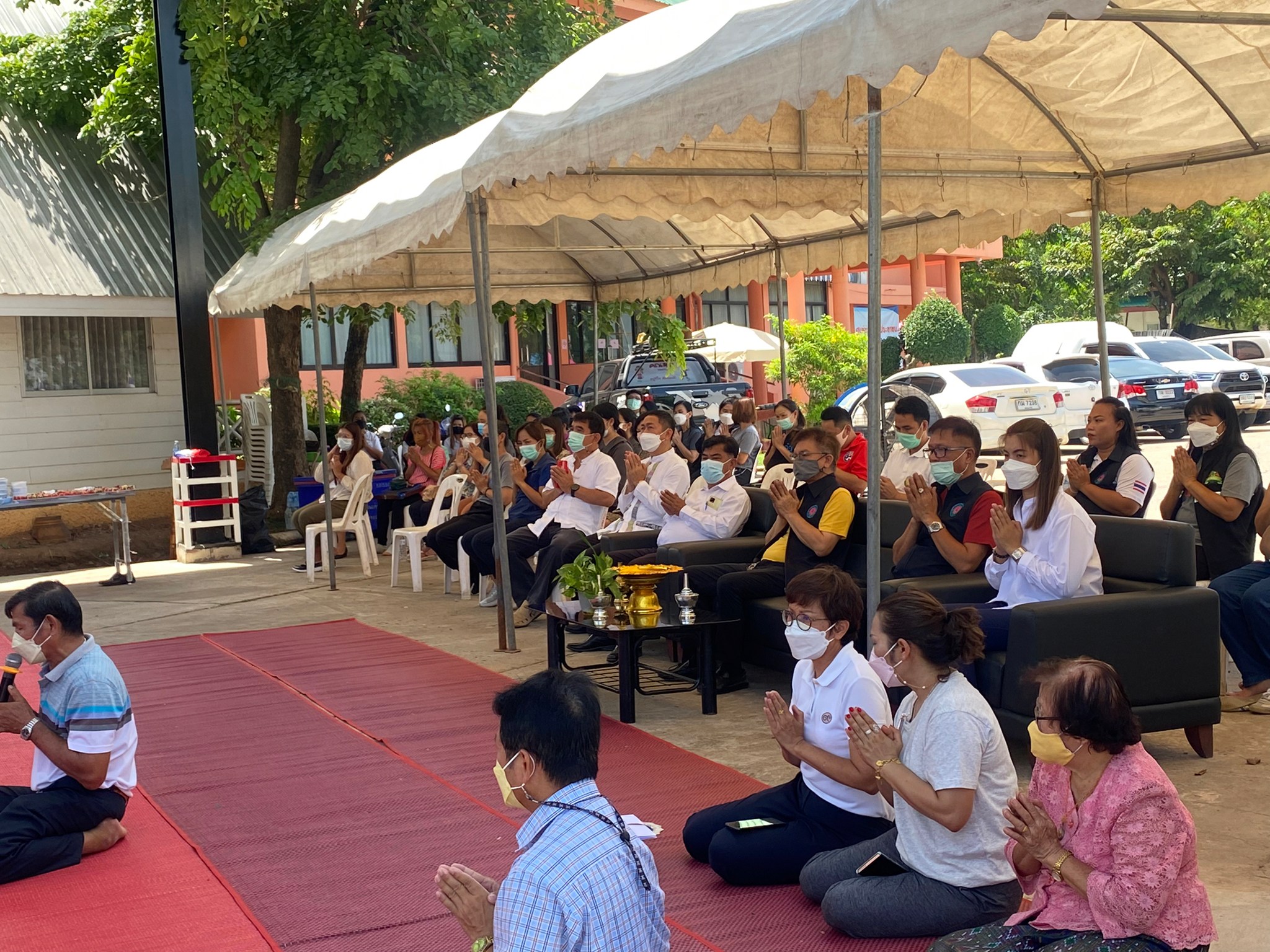 timeline 25650525 161535