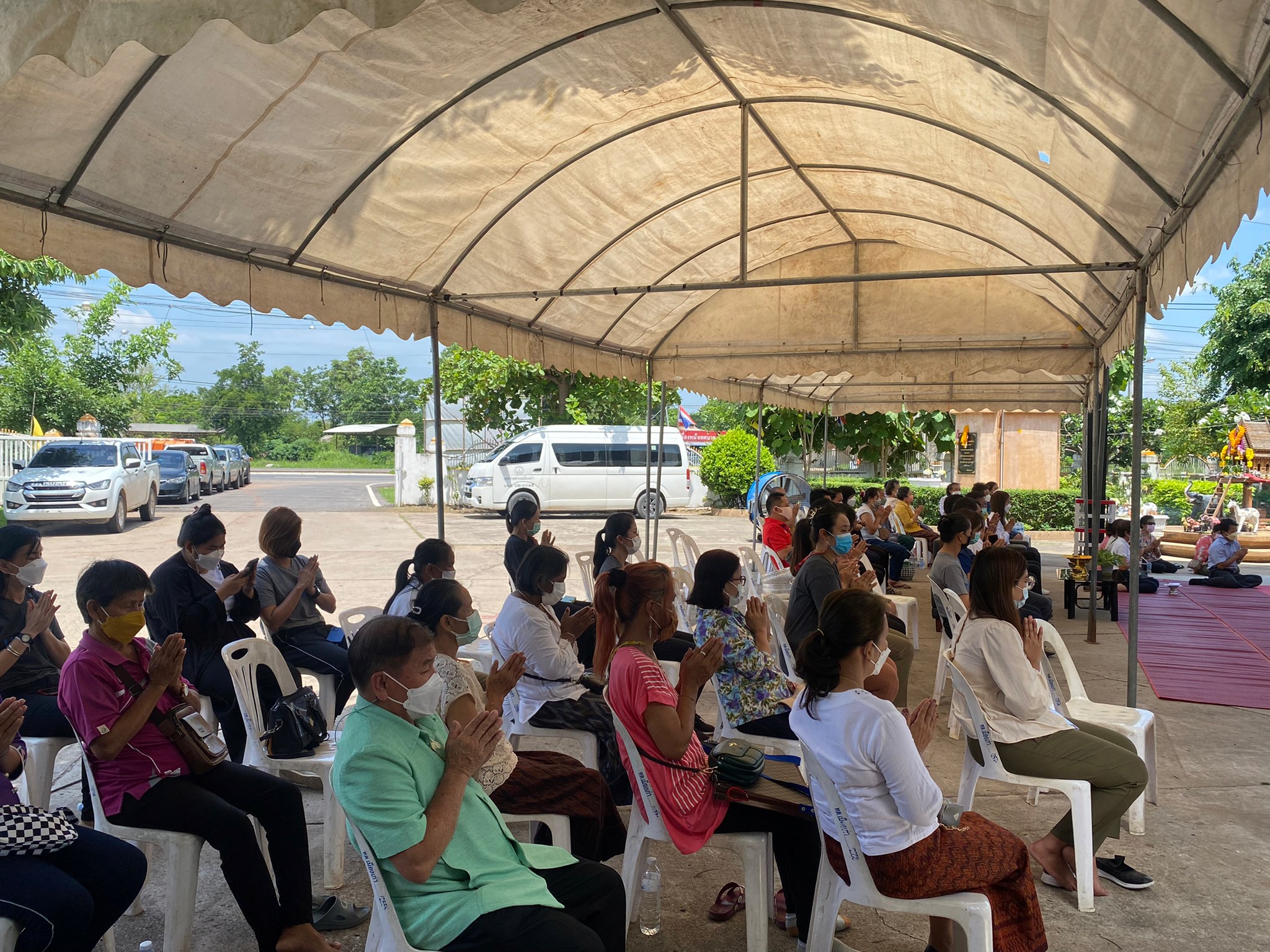 timeline 25650525 161602