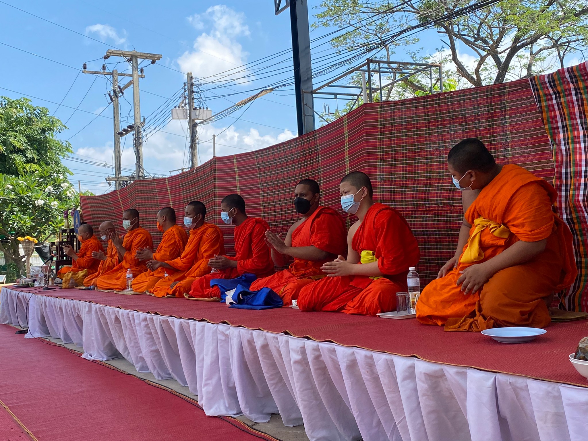 timeline 25650525 161614