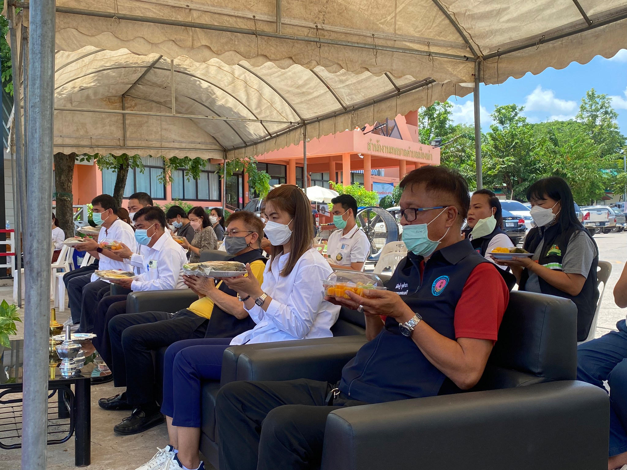 timeline 25650525 161708