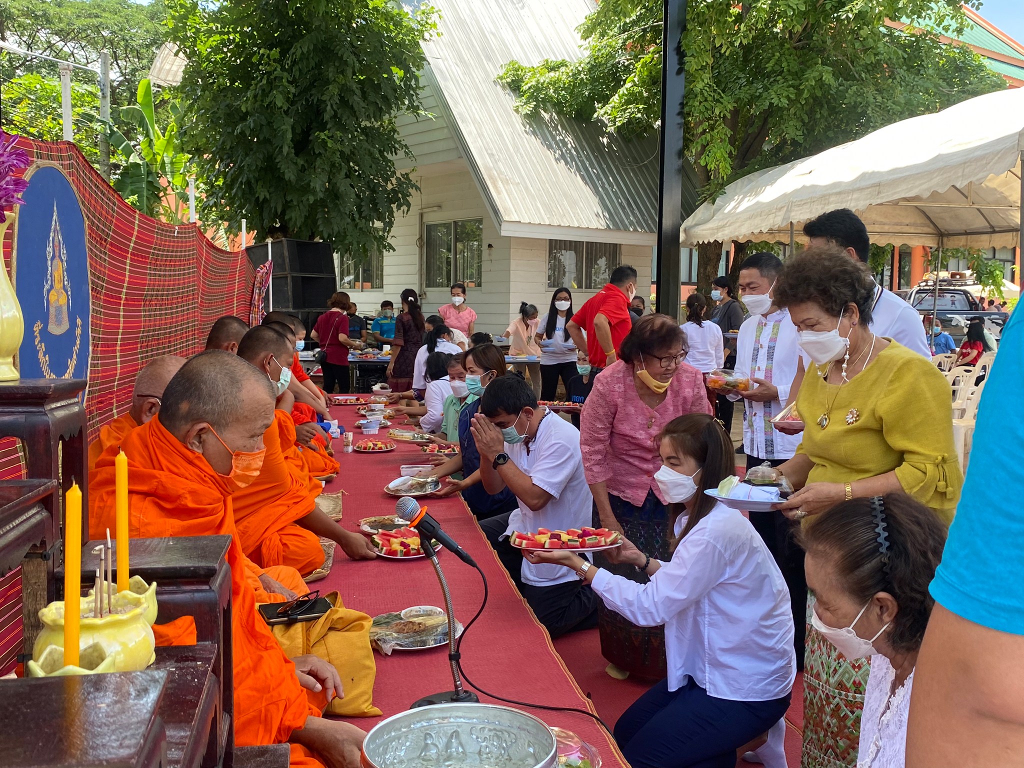 timeline 25650525 161857