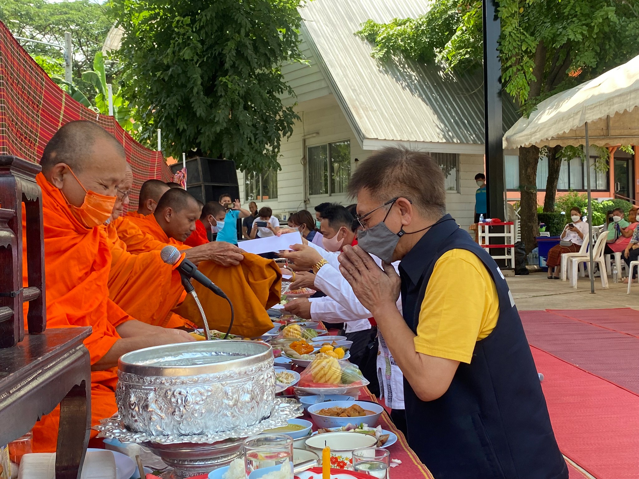 timeline 25650525 161917