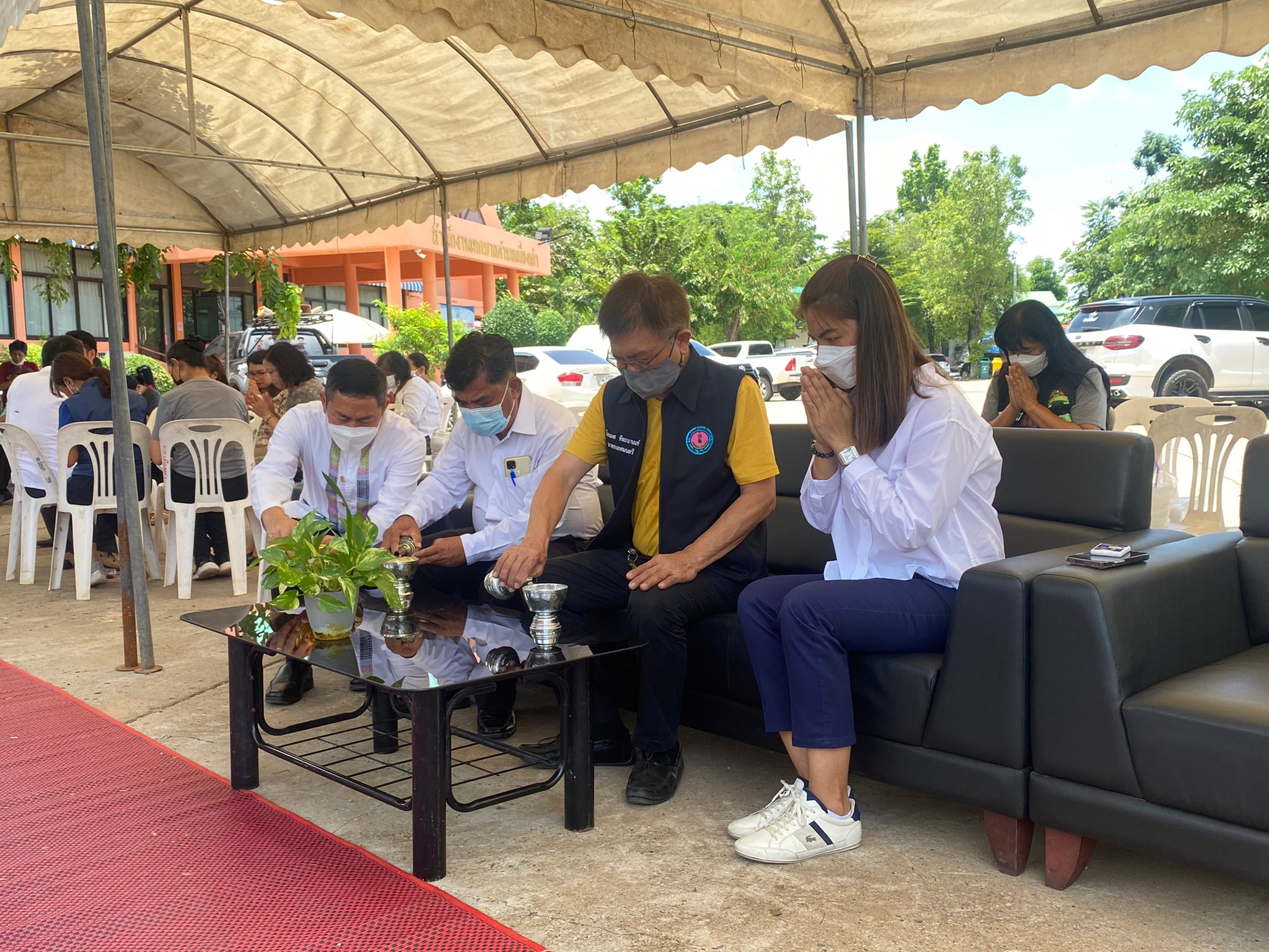 timeline 25650525 161944