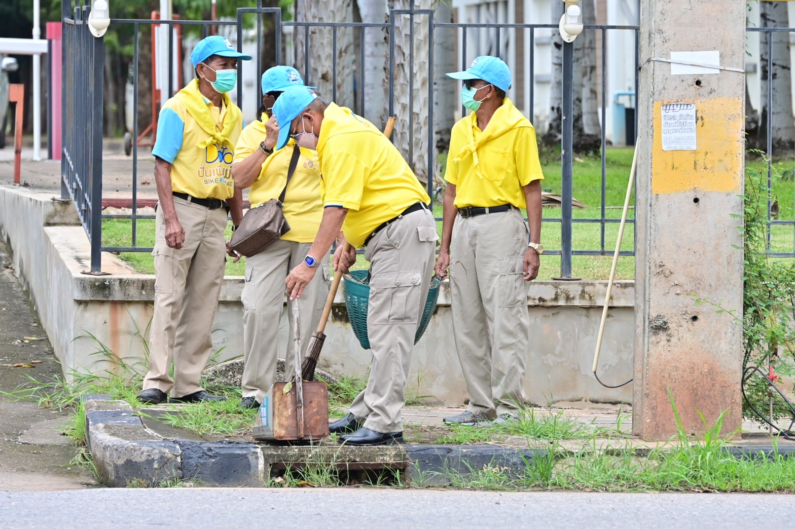 LINE ALBUM 200765 115